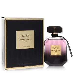 Victoria's Secret - Bombshell Oud : Eau De Parfum Spray 1.7 Oz / 50 ml