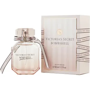 Victoria's Secret - Bombshell Seduction : Eau De Parfum Spray 1.7 Oz / 50 ml