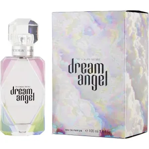 Victoria's Secret - Dream Angel : Eau De Parfum Spray 3.4 Oz / 100 ml