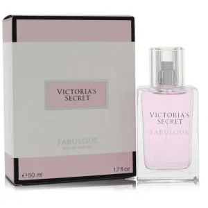 Victoria's Secret - Fabulous : Eau De Parfum Spray 3.4 Oz / 100 ml