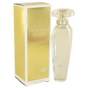 Victoria's Secret - Heavenly : Eau De Parfum Spray 1.7 Oz / 50 ml