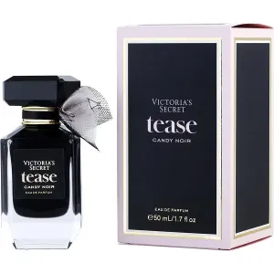 Victoria's Secret - Tease Candy Noir : Eau De Parfum Spray 1.7 Oz / 50 ml