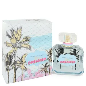 Victoria's Secret - Tease Dreamer : Eau De Parfum Spray 1.7 Oz / 50 ml