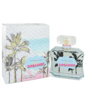 Victoria's Secret - Tease Dreamer : Eau De Parfum Spray 3.4 Oz / 100 ml