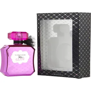 Victoria's Secret - Tease Glam : Eau De Parfum Spray 3.4 Oz / 100 ml