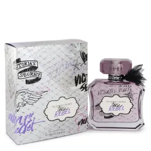 Victoria's Secret - Tease Rebel : Eau De Parfum Spray 3.4 Oz / 100 ml