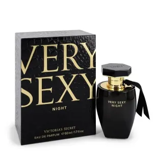 Perfumes - Victoria's Secret