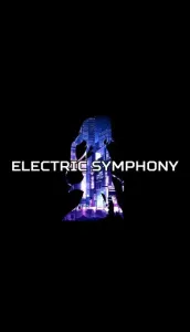 Akihabara - Feel the Rhythm Remixed - Electric Symphony Soundtrack (DLC) (PC) Steam Key GLOBAL