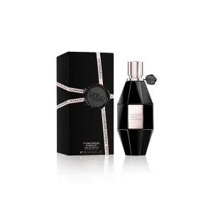Perfumes - Viktor & Rolf