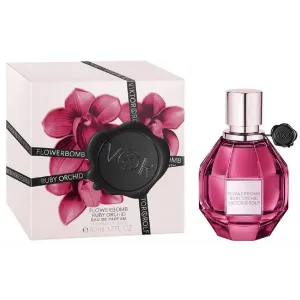 Perfumes - Viktor & Rolf