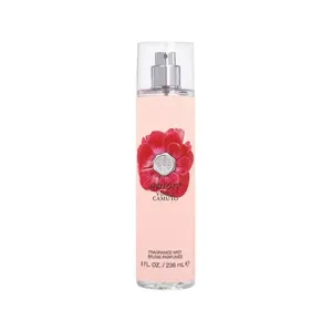 Vince Camuto - Amore : Perfume mist and spray 236 ml