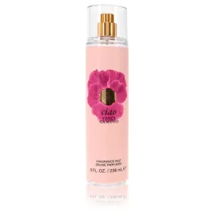 Vince Camuto - Ciao : Perfume mist and spray 236 ml