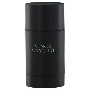 Vince Camuto - Vince Camuto : Deodorant 2.5 Oz / 75 ml