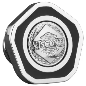 Visconti Divina Proporzione Men's Pin