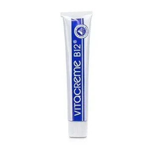 Vitacreme B12Regenerative Cream 50ml/1.76oz
