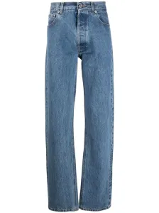 VTMNTS - Denim Jeans