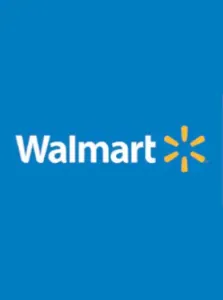 Walmart Gift Card 100 USD Walmart Key UNITED STATES