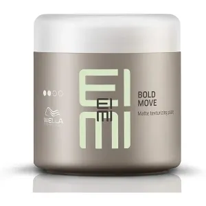 Wella - Eimi Bold Move : Hair care 5 Oz / 150 ml