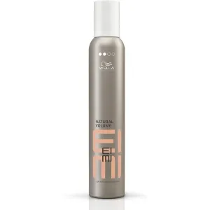 Wella - Eimi Natural Volume : Hair care 300 ml