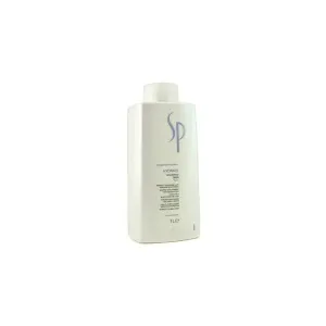 Wella - SP Hydrate Shampoo : Shampoo 1000 ml