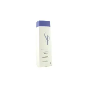 Wella - SP Hydrate Shampoo : Shampoo 8.5 Oz / 250 ml