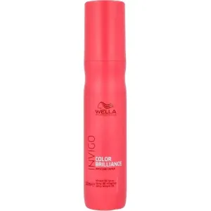 Wella - Invigo Color Brilliance : Hair care 5 Oz / 150 ml