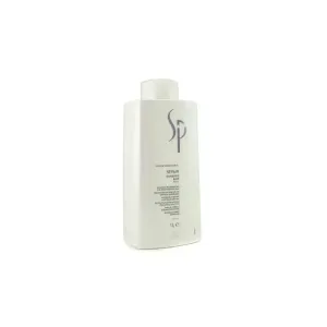 Wella - SP Repair Shampoo : Shampoo 1000 ml