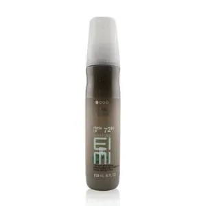 WellaEIMI NutriCurls Fresh Up 72H Anti-Frizz Spray (Hold Level 1) 150ml/5oz