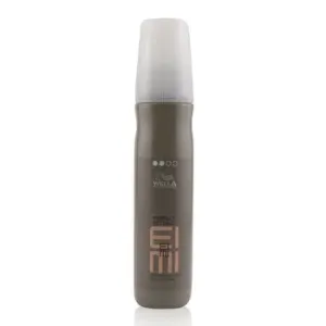 WellaEIMI Perfect Setting Blow Dry Lotion Hairspray (Hold Level 2) 150ml/5.07oz