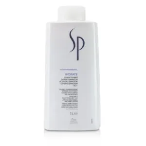 WellaSP Hydrate Conditioner (For Normal to Dry Hair) 1000ml/33.8oz
