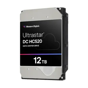 Hard drives Westerndigital.com