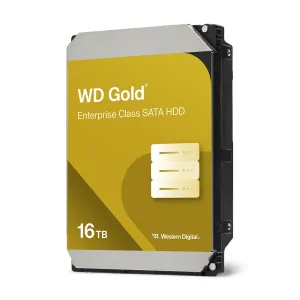Internal hard drives Western Digital