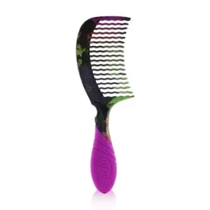Wet BrushPro Detangling Comb Metamorphosis - # Painted Lady 1pc