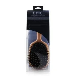 Cosmetic brushes Wet Brush