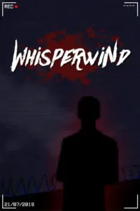 Whisperwind (PC) Steam Key GLOBAL