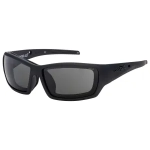 Wiley X Fashion Men's Sunglasses #414342