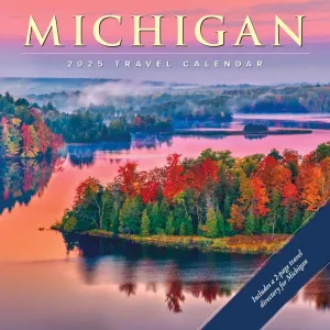 Travel organizers Willow Creek Press