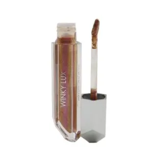 Winky LuxChandelier Sparkling Lip Gloss - # Star Shakes 4g/0.13oz