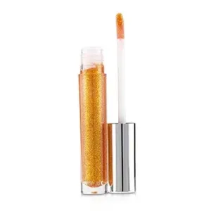 Winky LuxDisco Lip Gloss - # Foxy (Orange) 4g/0.14oz