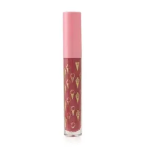 Winky LuxDouble Matte Whip Liquid Lipstick - # Lolli 4g/0.14oz