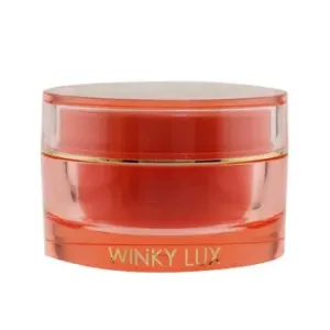 Winky LuxDream Gelee Moisturizing Face Gel 50g/1.76oz