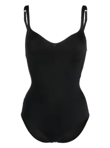WOLFORD - Shaping String Bodysuit #1152578