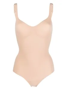 WOLFORD - Shaping String Bodysuit #1152054
