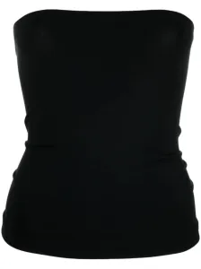 WOLFORD - Fatal Sleeveless Top #1242378