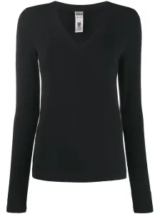 T-shirts long sleeve Wolford