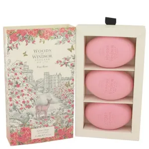 Body soaps Sobelia.com