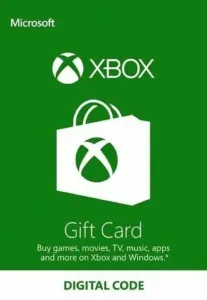 Xbox Live Gift Card 90 USD Xbox Live Key UNITED STATES
