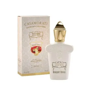 Xerjoff Casamorati 1888 1.0 oz Hair Mist Fragrances 8033488154363