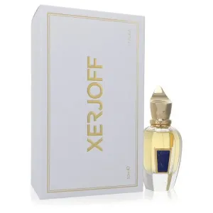 Xerjoff - 17/17 Stone Label XXY : Eau De Parfum Spray 1.7 Oz / 50 ml