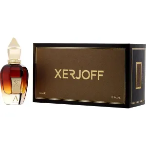 Xerjoff - Alexandria Orientale : Eau De Parfum Spray 1.7 Oz / 50 ml